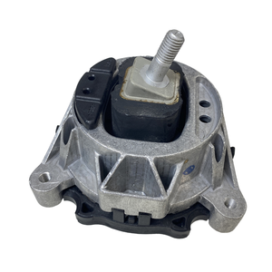 STZT محرك يتصاعد خصيصا لسيارات bw m20 F22 F87 F30 F80 F33 F83 F36 - Product Image 1