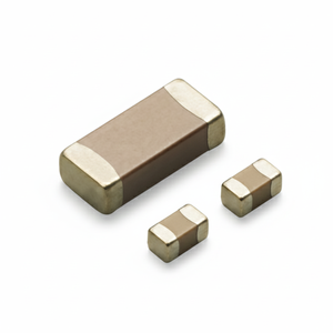 Prodotto condensatori 0603 b822k500ct - Product Image 1