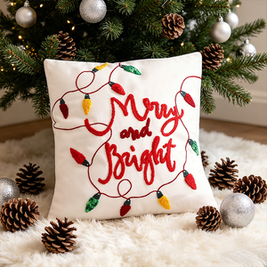 Nueva Funda <span class=keywords><strong>de</strong></span> Almohada Navideña Creativa para Decoración del Hogar, Diseño <span class=keywords><strong>de</strong></span> <span class=keywords><strong>Muñeco</strong></span> <span class=keywords><strong>de</strong></span> <span class=keywords><strong>Nieve</strong></span> y Alce, Lindas Fundas <span class=keywords><strong>de</strong></span> Almohada Decorativas para el Día <span class=keywords><strong>de</strong></span> Navidad, Disponibles en Stock - Product Image 3