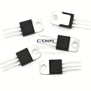 Nuevo - Original en Existencia ERC62M-004 TO220F-2 Transistor Semiconductor Triodo  CZSKU:E8W1L8P4 - Product Image 1