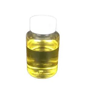聚乙二醇40氢化磺化蓖麻油