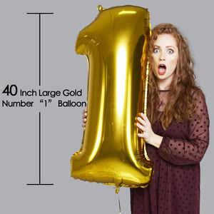 Decoraciones para Fiestas <span class=keywords><strong>de</strong></span> Cumpleaños y Baby Shower con Temática <span class=keywords><strong>de</strong></span> Dibujos Animados en Rojo y Negro, Set <span class=keywords><strong>de</strong></span> Globos y Pancarta con Figura <span class=keywords><strong>de</strong></span> Ratón para Niñas y Niños - Product Image 4