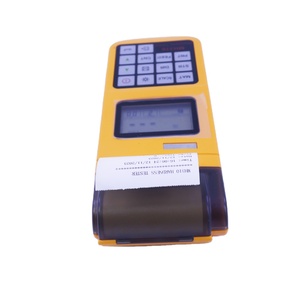 MH310 testeur de dureté <span class=keywords><strong>Leeb</strong></span>/mètre/jauge de mesure portable matériaux métalliques, HRB, HRC, HV, HB, HS, HL - Product Image 4