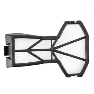 Prefiltro de entrada de aire YongJin para <span class=keywords><strong>Brp</strong></span> <span class=keywords><strong>Can</strong></span> <span class=keywords><strong>Am</strong></span> <span class=keywords><strong>Outlander</strong></span> - Product Image 1