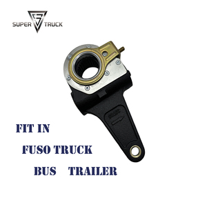 Ventas directas del fabricante FS Slack Aduster para piezas de camiones para camiones/autobuses/remolques japoneses - Product Image 1