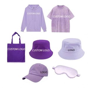 2025 New Promotion Custom Branding Corporate Luxury Corporate Promotional Business Office <b>Set</b> <b>Cheap</b> Marketing Office <b>Gift</b> - Product Image 4