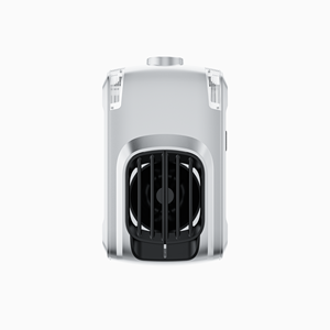 مبيد قوارض السيارة بالموجات فوق الصوتية جهاز حماية السيارة الذكي ضوء التعمية فأر مارتين فأر رادع الفئران - Product Image 1