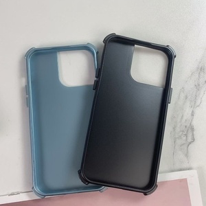 <span class=keywords><strong>Precio</strong></span> bajo Soporte Personalización Impreso Epoxy PC TPU <span class=keywords><strong>3</strong></span> en 1 Fundas de teléfono para <span class=keywords><strong>Honor</strong></span> X6 X7C X8C X9C <span class=keywords><strong>Magic</strong></span> 7 Lite Pro X8B 200 Pro - Product Image 5