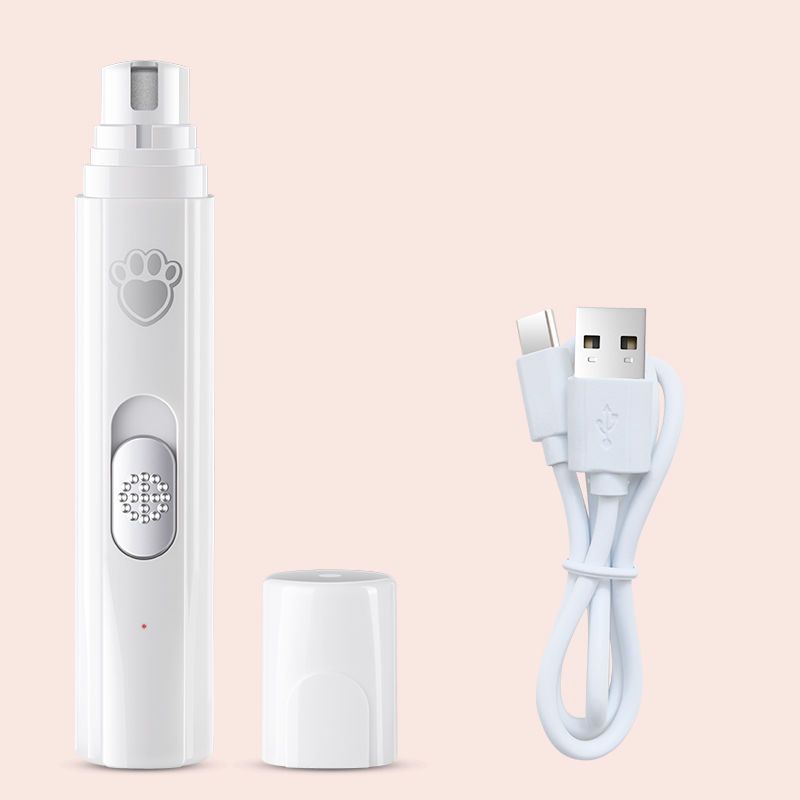 ]6white]