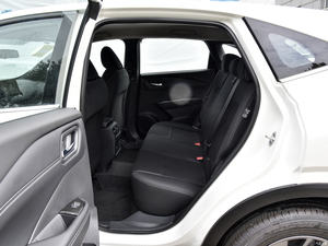 SUV voitures à essence N-issan <span class=keywords><strong>Qashqai</strong></span> 2023 1.3T CVT Elite Edition Voitures de bonne qualité et à bas <span class=keywords><strong>prix</strong></span> - Product Image 6