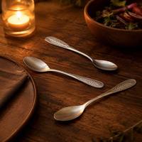 Ensemble de couverts en acier inoxydable de qualité supérieure, couteau, fourchette, cuillère, argenterie, mariage, hôtel, restaurant, vente en gros
