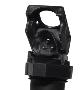 Bobina di Accensione 12138657273 Ricambi Auto per Citroen C3 C4 BMW 320i E90 PEUGEOT 207 <span class=keywords><strong>1.4</strong></span> 1.6L 308 CC 3008 <span class=keywords><strong>208</strong></span> 2008 508 5008 2009 - Product Image 3