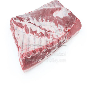 ขายซี่โครงหมูแช่แข็ง ซี่โครงหมูราคาไม่แพงออนไลน์ - Product Image 2