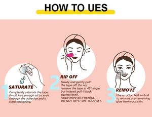 Vente en gros <span class=keywords><strong>de</strong></span> ruban <span class=keywords><strong>de</strong></span> kinésiologie <span class=keywords><strong>de</strong></span> beauté ruban <span class=keywords><strong>de</strong></span> lifting pour le raffermissement <span class=keywords><strong>de</strong></span> la peau bandes faciales pour tonifier, raffermir et raffermir la peau - Product Image 6