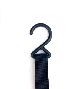 Accessoires Boucle en plastique Collier <span class=keywords><strong>pour</strong></span> chien Mousqueton pivotant <span class=keywords><strong>Crochet</strong></span> de suspension <span class=keywords><strong>pour</strong></span> tente <span class=keywords><strong>Sac</strong></span> <span class=keywords><strong>à</strong></span> <span class=keywords><strong>main</strong></span> Accessoires en gros Plastique écologique - Product Image 5