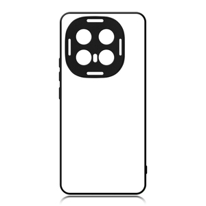 Per Vivo IQ00 serie 2D TPU stampa a caldo in bianco custodia per telefono custodia personalizzata custodia per cellulare in Silicone morbido per IQ00 13 5G, ecc - Product Image 3