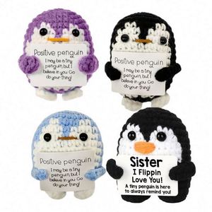 Wholesale <b>Toddler</b> Toys Kids Montessori Educational Handmade Crochet Fruit Toys-EN-71 Certified Animals & Nature Theme - Product Image 1