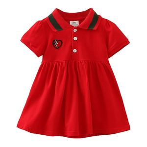 Vestido Kaftan con Trabajo de Calado, Vestido Desi Transparente Visible, Productos Más Vendidos de China - Product Image 1