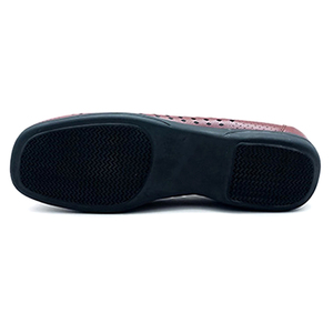 <span class=keywords><strong>Scarpe</strong></span> <span class=keywords><strong>ortopediche</strong></span> alla moda da <span class=keywords><strong>donna</strong></span> le migliori camminate all'aperto piatte <span class=keywords><strong>ortopediche</strong></span> per anziani - Product Image 5