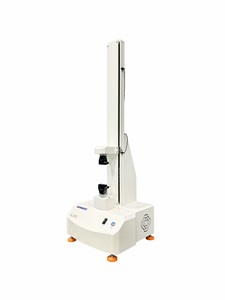 Factory Supply Long-distance Elastic Rope <b>Stretching</b> Testing Instrument High Tensile Tester for Lab Pull Test <b>Machine</b> Pull Test - Product Image 3