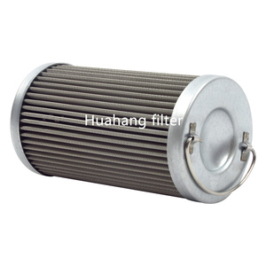 Huahang Factoy Fourniture Bonne Qualité HC9601FDP13Z - Product Image 4