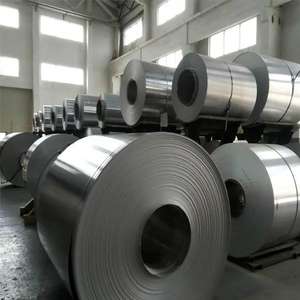 <span class=keywords><strong>Galvalume</strong></span>/Gegalvaniseerd/Zink Coating Stalen Spoelen Fabricage Fabriek China Voor Dakbedekking Hete Dip Galvaniseren Stalen Spoel - Product Image 4