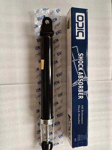 Amortisseurs pneumatiques ap02, haute qualité, pour <span class=keywords><strong>Chevrolet</strong></span> AVEO/<span class=keywords><strong>KALOS</strong></span>, 343423 - Product Image 5