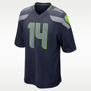 Camisetas de Fútbol Americano de Kansas City 15 Patrick Mahomes 87 Travis Kelce 10 Pacheco, Camiseta Limitada Cosida - Product Image 1