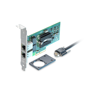 Compatible con Baumer 111667-Kabeldose26-<span class=keywords><strong>pol</strong></span>, Sensor Codificador, Piezas de Repuesto para Automatización Industrial, Componentes de Precisión - Product Image 2