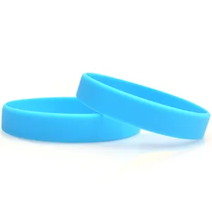 New Style Silicone Bracelet Wristband Production In China Silicone Bracelet Sport Basketball Wristbands