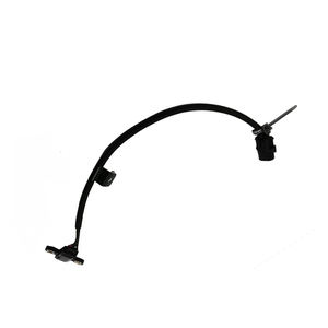 39310-02700 3931002700 39310-02200 3931002200 Capteur ABS Capteur de vitesse de roue pour Hyundai I10 Atos Prime Getz <span class=keywords><strong>Kia</strong></span> <span class=keywords><strong>Picanto</strong></span> - Product Image 3