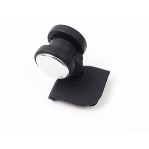 <span class=keywords><strong>Maleta</strong></span> compartimentos bolsa plegable rueda <span class=keywords><strong>piloto</strong></span> bolsa <span class=keywords><strong>ruedas</strong></span> conjuntos lagguge bolsa viaje 4 <span class=keywords><strong>ruedas</strong></span> Reparación de equipaje - Product Image 3