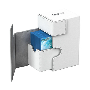 Jdhsc — emballage blanc personnalisé pour Baseball, boîte de rangement <span class=keywords><strong>Yu</strong></span> <span class=keywords><strong>Gi</strong></span> <span class=keywords><strong>Oh</strong></span>, plateau de cartes - Product Image 2