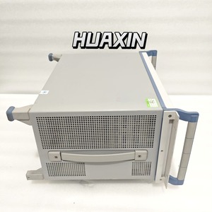 Analizador de Red de 4 Puertos Rohde & Schwarz ZVB8 300KHz-8G USADO - Product Image 5