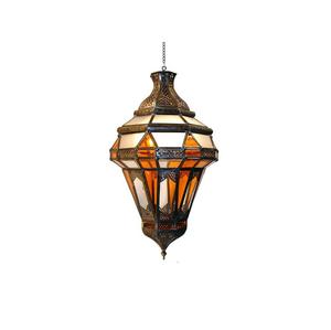 Linternas de Marruecos colgantes - Product Image 2