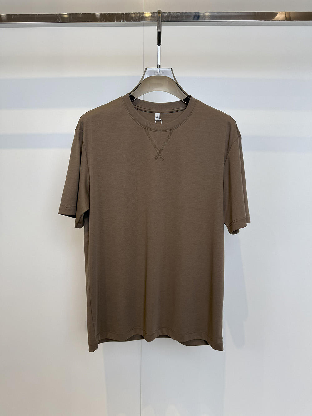 BSW6605-Marron cacao