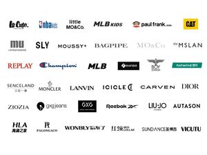 Prezzo di fabbrica migliore vendita appendiabiti in legno cina - Product Image 5