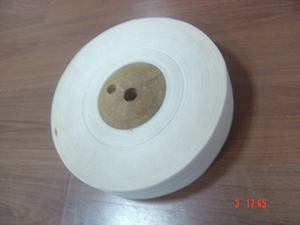 เครื่องพับผ้าก๊อซทางการแพทย์,เครื่องพับริบบิ้นผ้าโปร่งความเร็วสูง - Product Image 3