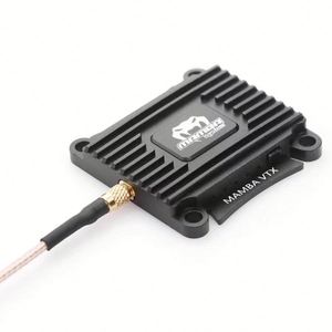 Diatone Ultra 1000 Video M3 5.8ghz Vtx 25mw/200mw/400mw/800mw/1000mw -sma Racing S Uav Dr - Product Image 2