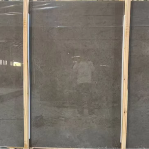 หินอ่อนอัลตร้าแมนเกรย์สีน้ำตาลธรรมชาติ |   ตัวเลือกพรีเมียมสำหรับบันได ผนังและพื้นเคาน์เตอร์ครัว ห้องน้ำ และล็อบบี้โรงแรม - Product Image 1