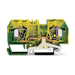 วาโก้ 284907999950 - ใหม่ - Product Image 1