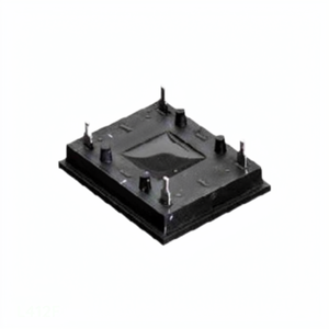 Achetez en ligne des composants électroniques, module L412F, thyristors, fabricant Channel - Product Image 1