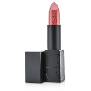 NARS - ลิปสติก Audacious 4.2 กรัม/0.14 ออนซ์ - Product Image 6