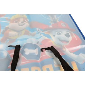 Protezione universale per seggiolino auto per Paw Patrol - Product Image 3