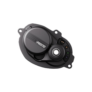 Preeto P90 emtb giữa động cơ Ebike 48V 900W CYC giữa ổ đĩa động cơ cho xe đạp điện - Product Image 4