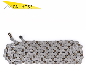 Grupo de Desviadores <span class=keywords><strong>Shimano</strong></span> ALIVIO M3100 de 9 Velocidades, Palanca de Cambios M3100, Desviador Trasero HG200, Rueda Libre HG53, Cadena, Piezas de Bicicleta - Product Image 5