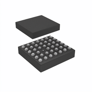 Componentes Electrónicos de Gestión de Energía (PMIC) BU24024GU-E2, Distribuidor Autorizado - Product Image 1