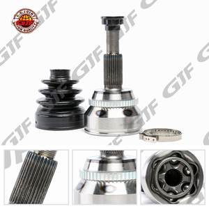 43470-80270 gjf tự động hệ thống truyền dẫn Nhà Máy Giá C. v. Doanh ngoài <span class=keywords><strong>CV</strong></span> doanh cho TOYOTA Harrier Lexus RX350 Venza TO-1-095A - Product Image 2