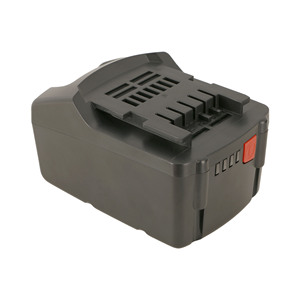 C & P Metabo 36va 2000mAh 6.25453 ahs36v 625453000 36V bha36ltx pin Li-ion - Product Image 3