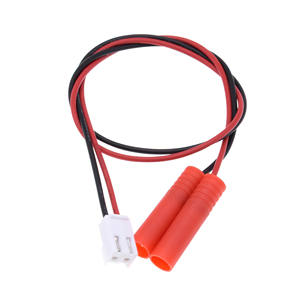 Kabel Flat OEM UL2651 1.5mm Pith XH PH1.0 1.5 Rakitan Kabel <span class=keywords><strong>Harness</strong></span> - Product Image 4